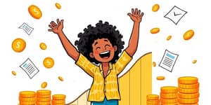 How Personal Loans Can Improve Your Credit Score