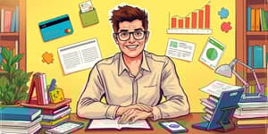 Managing Multiple Credit Cards: Tips and Tools
