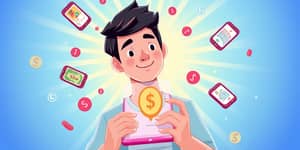 Instant Personal Loans: Pros, Cons, and Recommendations