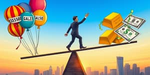 How Inflation Affects Your Investment Choices