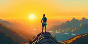 Smart Investment Planning for Early Retirement