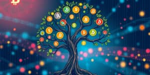 Why Diversification is Crucial in Digital Investing