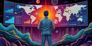 How to Conduct an Effective Market Analysis Online