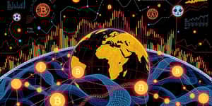 Cryptocurrency Market Analysis Techniques