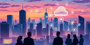 Digital Investment Trends You Should Watch This Year