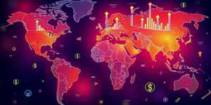 Evaluating International Investment Opportunities