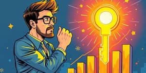 Loans for Small Businesses: How to Get Funded Fast