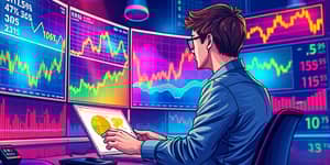 Step-by-Step Guide to Performing Stock Market Analysis