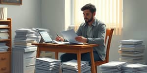 Low-Requirement Personal Loans: What to Look For