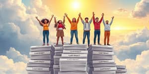 Student Loan Refinancing: Lower Your Debt Easily