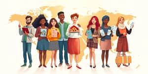 International Personal Loans: Everything You Need to Know