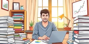 How to Manage Multiple Loans Without Stress