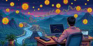 The Importance of Market Analysis in Cryptocurrency Trading
