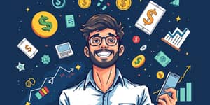 Loans for Digital Entrepreneurs: Funding Your Business