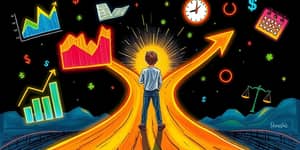 Refinancing Personal Loans: Is It the Right Move for You?