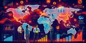 How to Analyze International Markets for Investment Opportunities