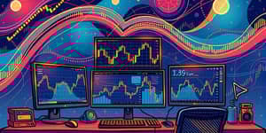 Using Technical Analysis to Predict Market Movements