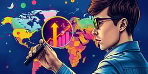How Market Analysis Helps Identify Emerging Opportunities
