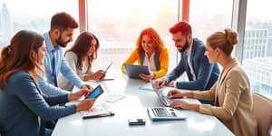 Loans for Young Professionals: Quick and Easy Access