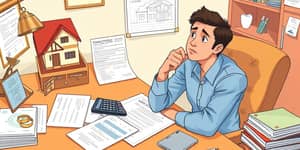 Personal Loans for Major Purchases: Smart Borrowing Tips