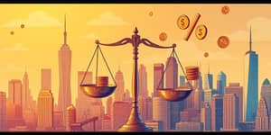 How Economic Changes Affect Personal Loan Terms