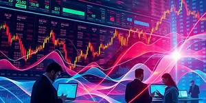 How to Analyze Market Volatility Effectively