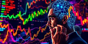 Using Behavioral Analysis to Improve Investment Decisions