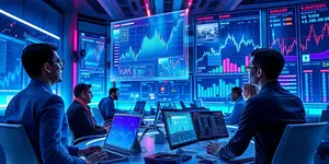 Practical Tips for Accurate Market Analysis