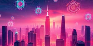 Market Analysis in the Tech Sector: Spotting Winners Early