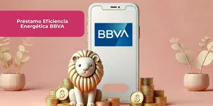 Préstamo Eficiencia Energética BBVA: Descubre todo lo que necesitas saber