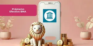Préstamo Efectivo BNA: Descubre todo lo que necesitas saber