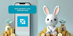 Sofi Student Loan Refinancing: See everything you need to know