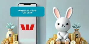 Westpac Electric Car Loan: See everything you need to know