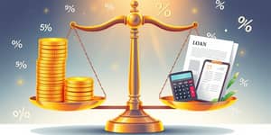 実質年率（APR）の計算方法