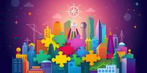 セクター別市場分析の重要性