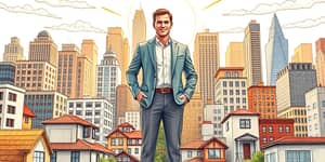 不動産投資の基礎知識