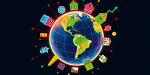 ポートフォリオの分散投資の重要性