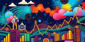 市場リスクの評価方法