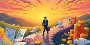 ローン返済計画の立て方