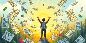 返済遅延の影響と対策