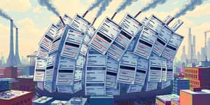 支払い遅延の影響と対策