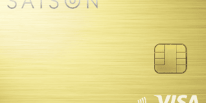 セゾンカード: 知っておくべきことをすべてご覧ください