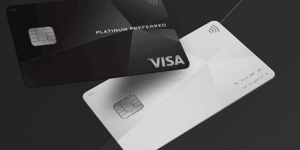 SMBCのクレジットカード: 知っておくべきことをすべてご覧ください