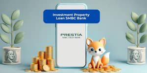 Investment Property Loan SMBC Bank: 必要な情報をすべて見る