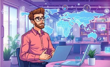 Cómo realizar un análisis de mercado digital efectivo