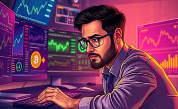 Errores frecuentes en inversiones digitales y cómo evitarlos
