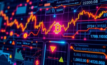 Inversiones automáticas: ventajas y desventajas