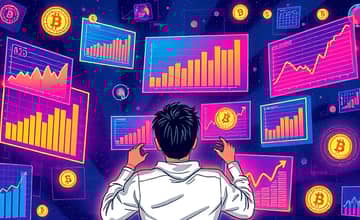Cómo evaluar la rentabilidad de tus inversiones digitales