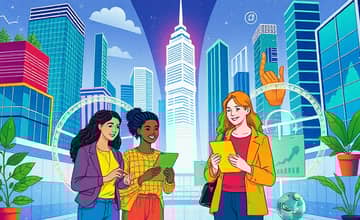 Análisis del comportamiento del consumidor financiero en 2025