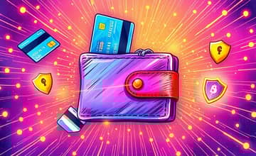 Tarjetas virtuales: guía completa para compras seguras